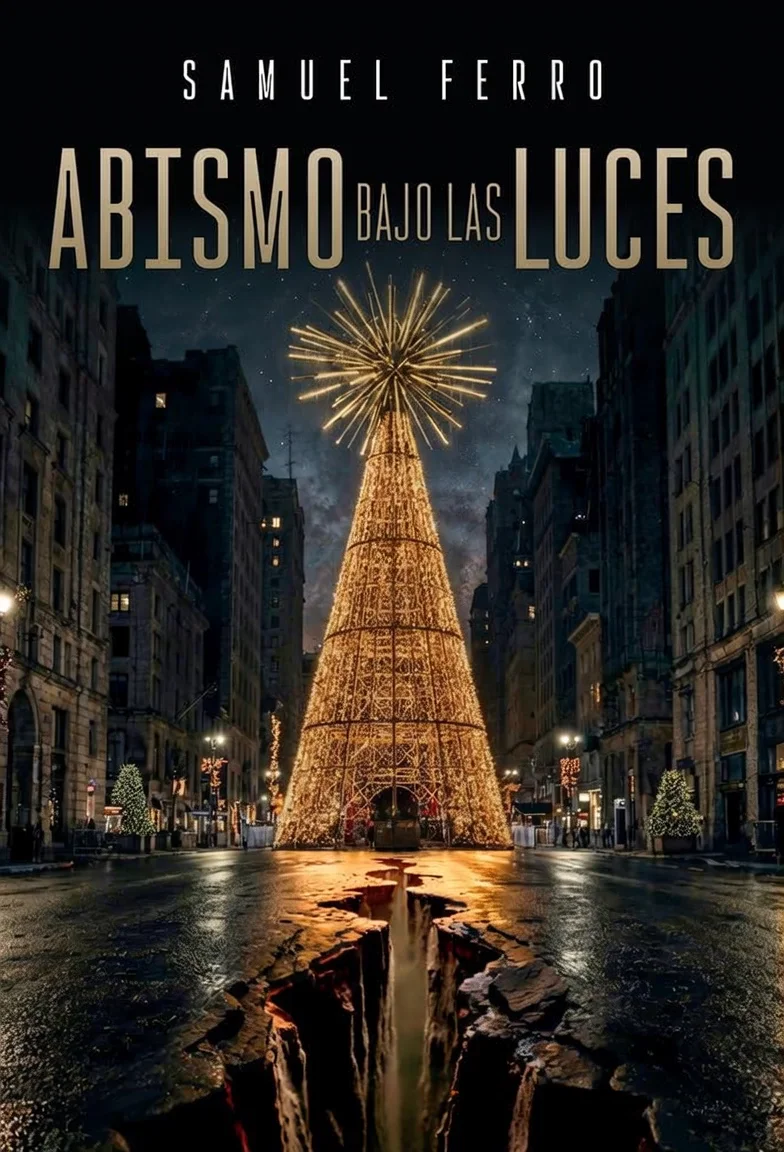 Abismo bajo la Luces