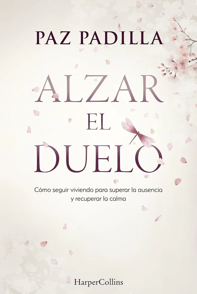 Alzar el Duelo
