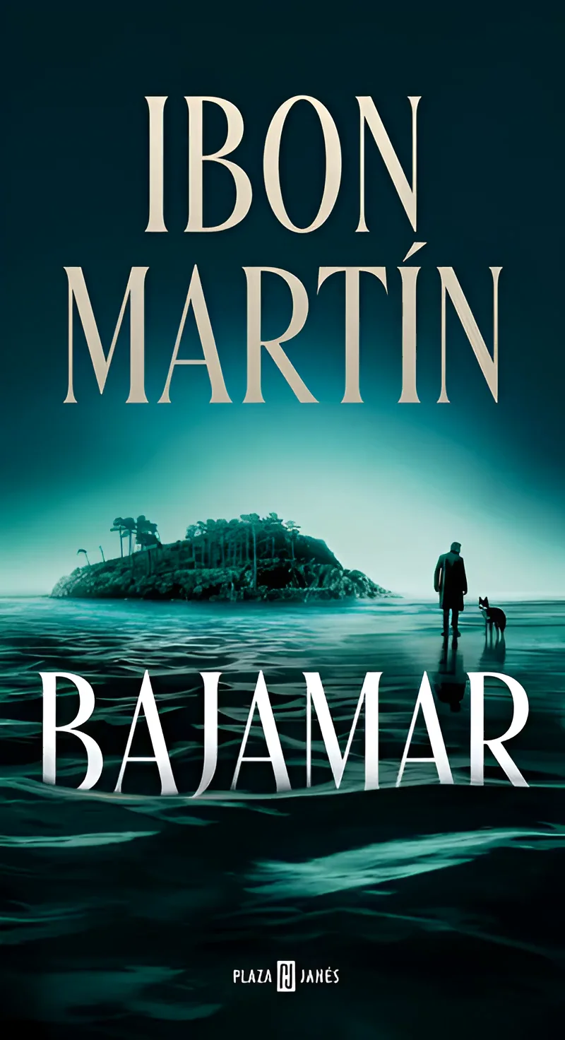 Bajamar