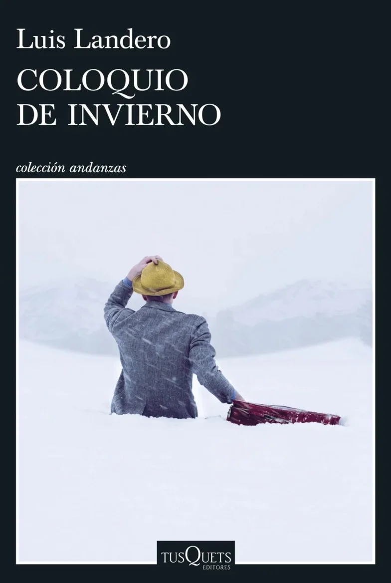 Coloquio de Invierno