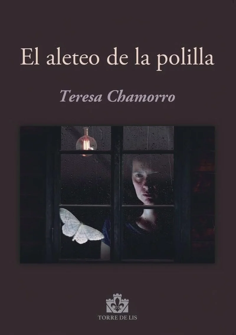 El Aleteo de la Polilla
