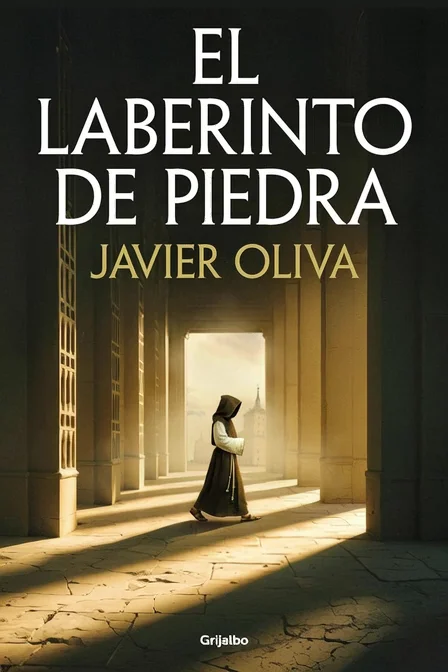 El laberinto de piedra