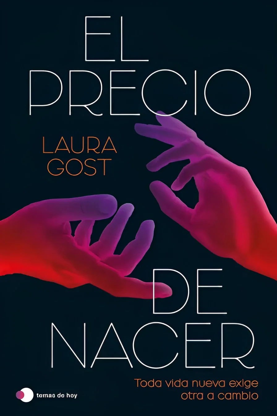 El precio de nacer