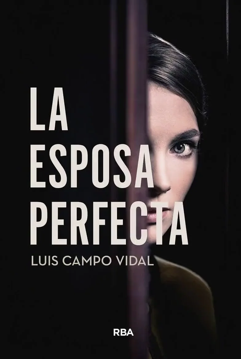 La esposa perfecta