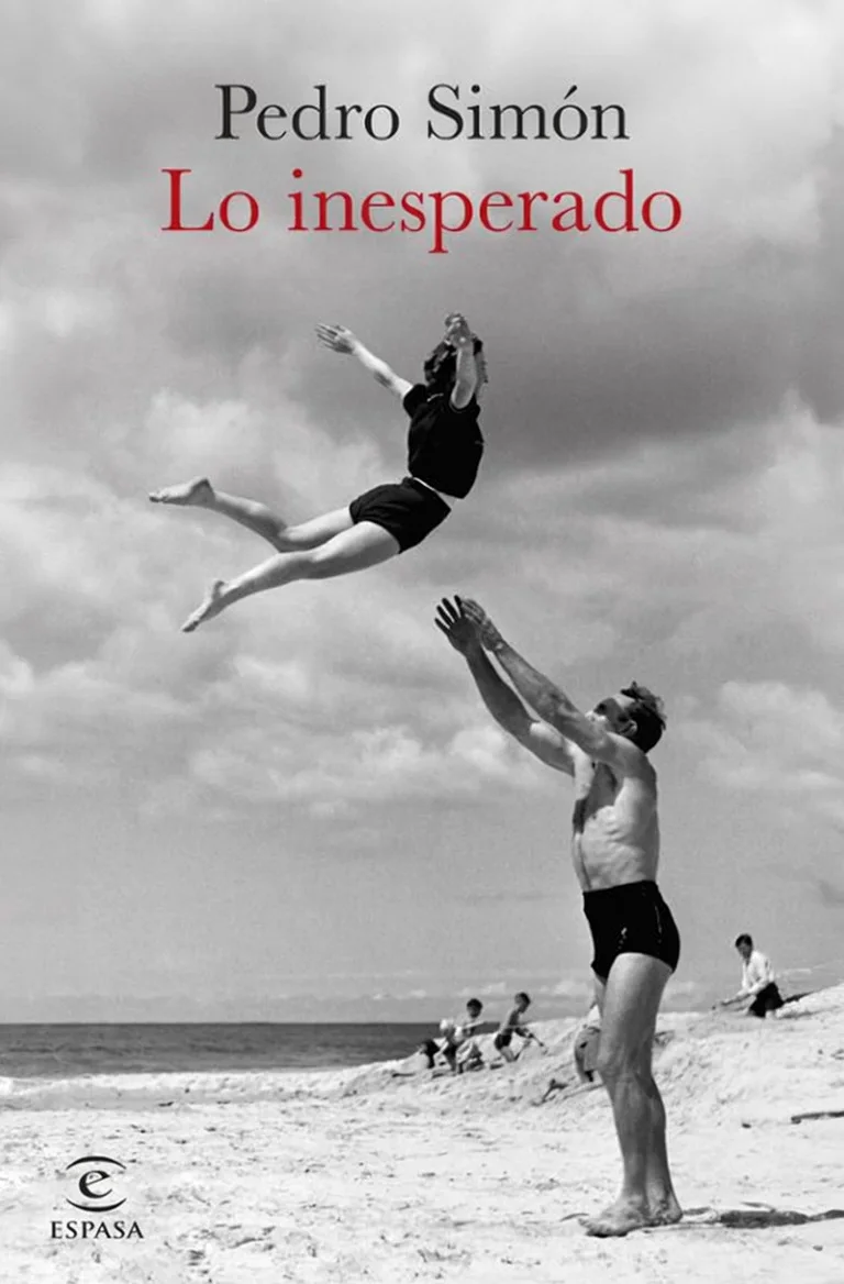 Lo Inesperado