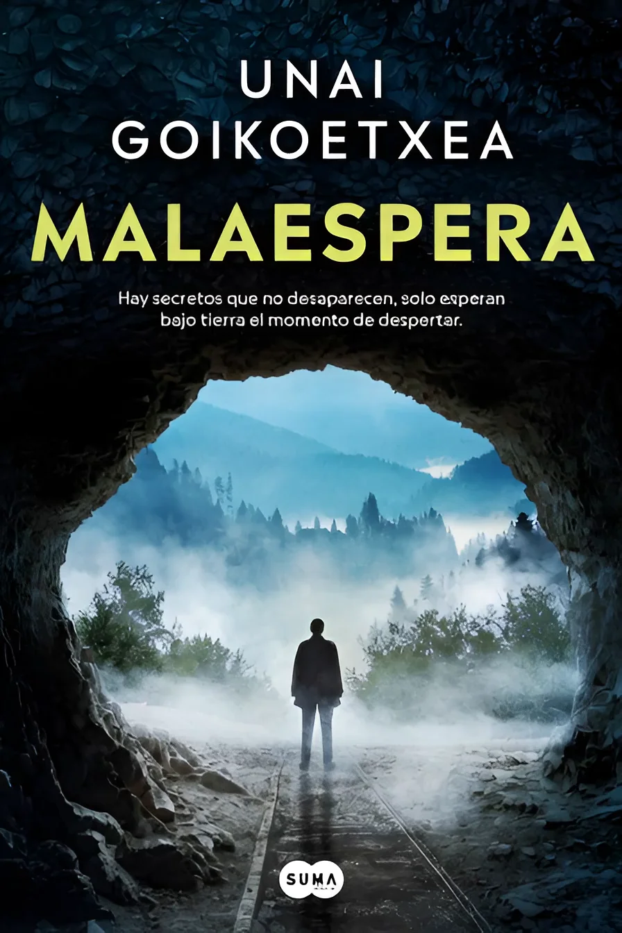 Malaespera