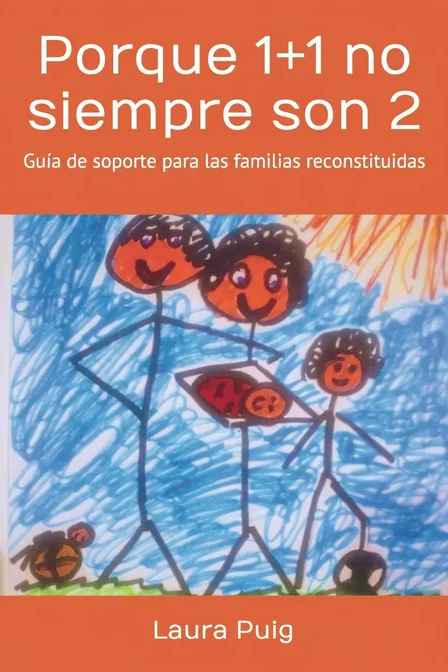 Porque 1+1 no siempre son 2