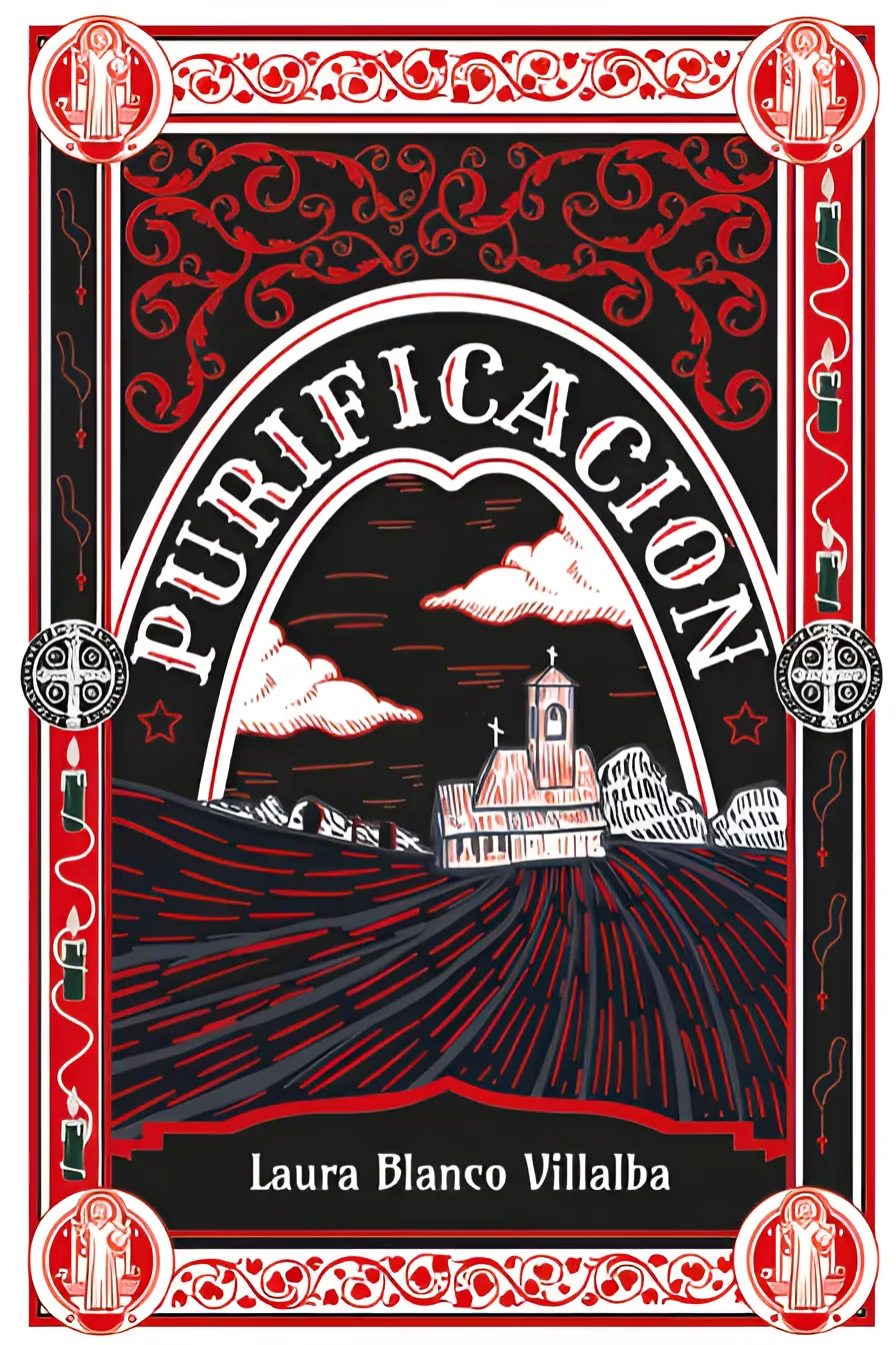 Purificación