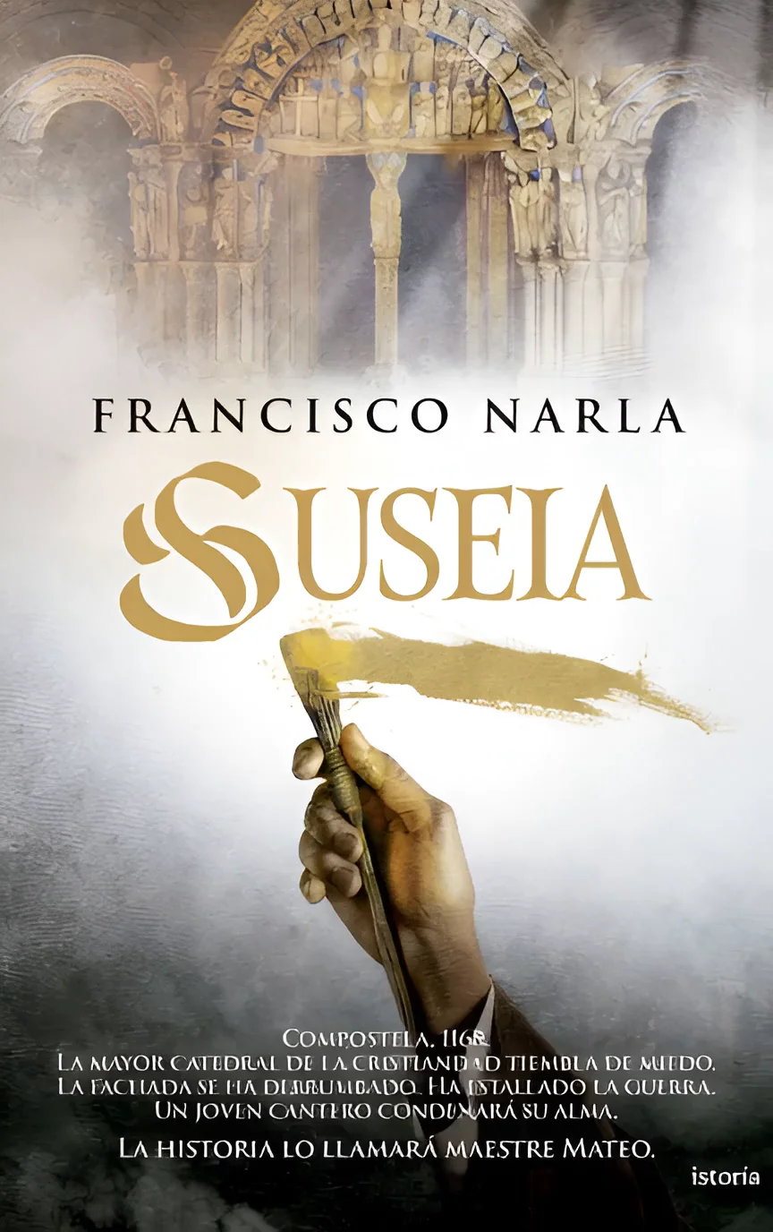 Suseia